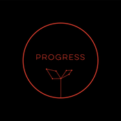Progress