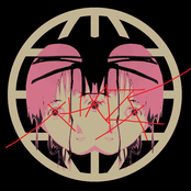 THE COST B/W CONVERT