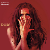 Splendour of Blood