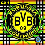 BVB Sampler CD 1