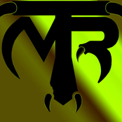 Lazer Lights 0413 - Jam 89