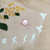 アカシアと水道 (Acacia y suministro de agua)