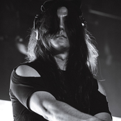 CYBERPUNK 2.0.2.6 (DJ Mix)