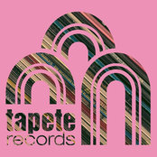 Songs From The Cannery - A Tapete Records Lockdown Mixtape