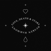 Love, Death and Stars