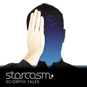 Scorpio Tales