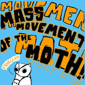 One by Mass Movement Of The Moth