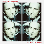 State Of Mind LP