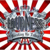 I Wish by Loudness