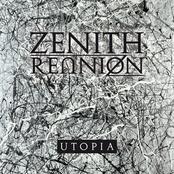 Zenith Reunion