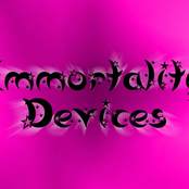 Immortality Devices