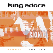 Bionic / The Law
