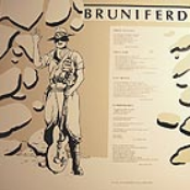 Bruniferd