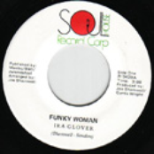 Oslo Soul Experience