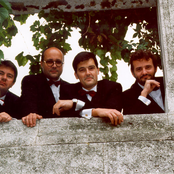 Artis Quartett