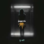 Porno