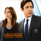 Law & Order: Criminal Intent, Season 9