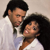 david grant and jaki graham