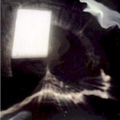 Camera Obscura