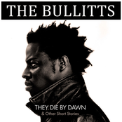 They Die By Dawn & Other Short Stories...