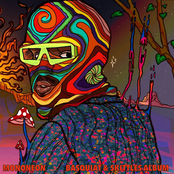Basquiat & Skittles Album