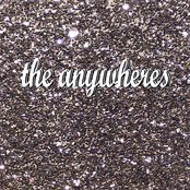 The Swear by The Anywheres