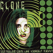 Freak by Clone