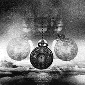 For Those the River Keeps