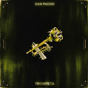 San Pacho: Trompeta