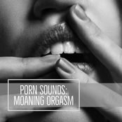 Porn Sounds: Moaning Orgasm