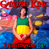 Dubstinado EP