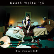 death waltz '76