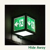 Hide Away