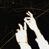 i dont know who i am anymore