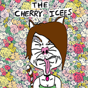 Less Power, More Flowers