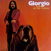 the best of giorgio moroder