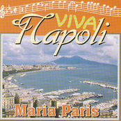 Viva Napoli