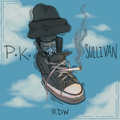 P.K. Sullivan - Single