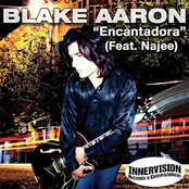 Blake Aaron: Encantadora