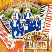 La Guera Coquetona