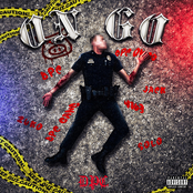 On Go
