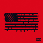 Freedom (feat. AJ Channer of Fire From The Gods)