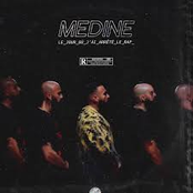 Le jour où j'ai arrêté le rap