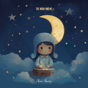 The Moon and Me