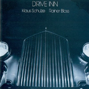 Drive Inn by Klaus Schulze & Rainer Bloss