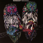 Watergate 09