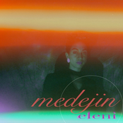 Medejin: Eleni