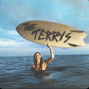 The Terrys