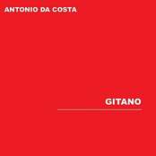 Gitano