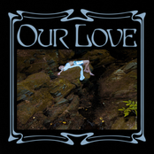 Our Love